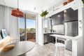 Property photo of 20/38-40 Macpherson Street Bronte NSW 2024