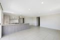 Property photo of 1/66 Waterfront Drive Karalee QLD 4306