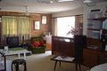 Property photo of 8 Ruby Street Slacks Creek QLD 4127