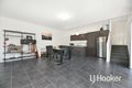 Property photo of 9 McClenaghan Place Pakenham VIC 3810