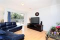 Property photo of 6 Ford Court Truganina VIC 3029