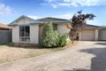 Property photo of 6 Ford Court Truganina VIC 3029