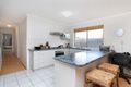 Property photo of 6 Ford Court Truganina VIC 3029