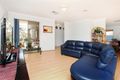 Property photo of 6 Ford Court Truganina VIC 3029