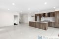 Property photo of 31A Birdwood Avenue Dandenong VIC 3175