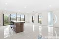Property photo of 31A Birdwood Avenue Dandenong VIC 3175