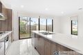 Property photo of 31A Birdwood Avenue Dandenong VIC 3175