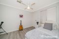 Property photo of 11 Claygate Way Kingsley WA 6026