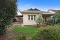 Property photo of 20 Kingaroy Road Sunshine VIC 3020
