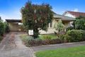 Property photo of 20 Kingaroy Road Sunshine VIC 3020