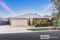 Property photo of 7 Copenhagen Street Baldivis WA 6171