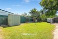 Property photo of 11 Flinders Crescent Boronia Heights QLD 4124