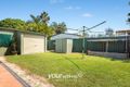 Property photo of 11 Flinders Crescent Boronia Heights QLD 4124