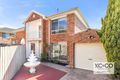 Property photo of 44 Railway Parade Dandenong VIC 3175