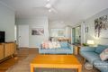 Property photo of 1/16 Helen Street South Golden Beach NSW 2483