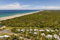 Property photo of 1/16 Helen Street South Golden Beach NSW 2483