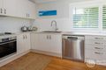 Property photo of 1/16 Helen Street South Golden Beach NSW 2483