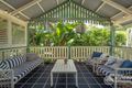 Property photo of 1/16 Helen Street South Golden Beach NSW 2483