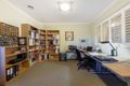 Property photo of 6 Grainger Circuit Point Cook VIC 3030