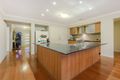 Property photo of 6 Grainger Circuit Point Cook VIC 3030