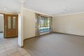 Property photo of 187-189 Lyon Drive New Beith QLD 4124