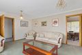 Property photo of 7 Lanena Street Bellerive TAS 7018