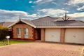 Property photo of 27 Stockade Drive Walkley Heights SA 5098