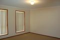 Property photo of 27 Stockade Drive Walkley Heights SA 5098