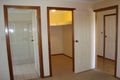 Property photo of 27 Stockade Drive Walkley Heights SA 5098