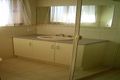 Property photo of 27 Stockade Drive Walkley Heights SA 5098