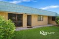 Property photo of 4/4 Conoble Court Eagleby QLD 4207