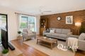 Property photo of 4/4 Conoble Court Eagleby QLD 4207