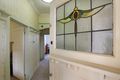 Property photo of 20 Kingaroy Road Sunshine VIC 3020