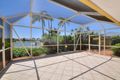Property photo of 22 Edinburgh Road Benowa QLD 4217