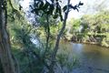 Property photo of 480 Seccombes Road Degilbo QLD 4621