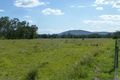 Property photo of 480 Seccombes Road Degilbo QLD 4621