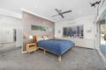 Property photo of 94 Halfway Drive Ormeau QLD 4208