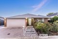 Property photo of 7 Copenhagen Street Baldivis WA 6171