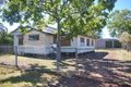 Property photo of 29 Scarlet Street Dalby QLD 4405