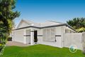 Property photo of 12 Springbank Circuit Idalia QLD 4811