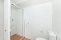 Property photo of 19 Puntee Street Kilaben Bay NSW 2283