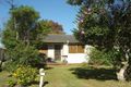 Property photo of 62 Gwendolen Avenue Umina Beach NSW 2257