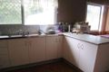 Property photo of 6 Ahern Street Ayr QLD 4807