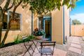 Property photo of 2/11 Rosstown Road Carnegie VIC 3163