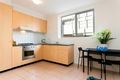 Property photo of 2/11 Rosstown Road Carnegie VIC 3163