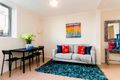 Property photo of 2/11 Rosstown Road Carnegie VIC 3163