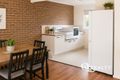 Property photo of 4/4 Conoble Court Eagleby QLD 4207