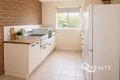 Property photo of 4/4 Conoble Court Eagleby QLD 4207