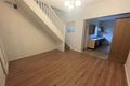 Property photo of 130A McElhone Street Woolloomooloo NSW 2011