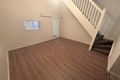 Property photo of 130A McElhone Street Woolloomooloo NSW 2011